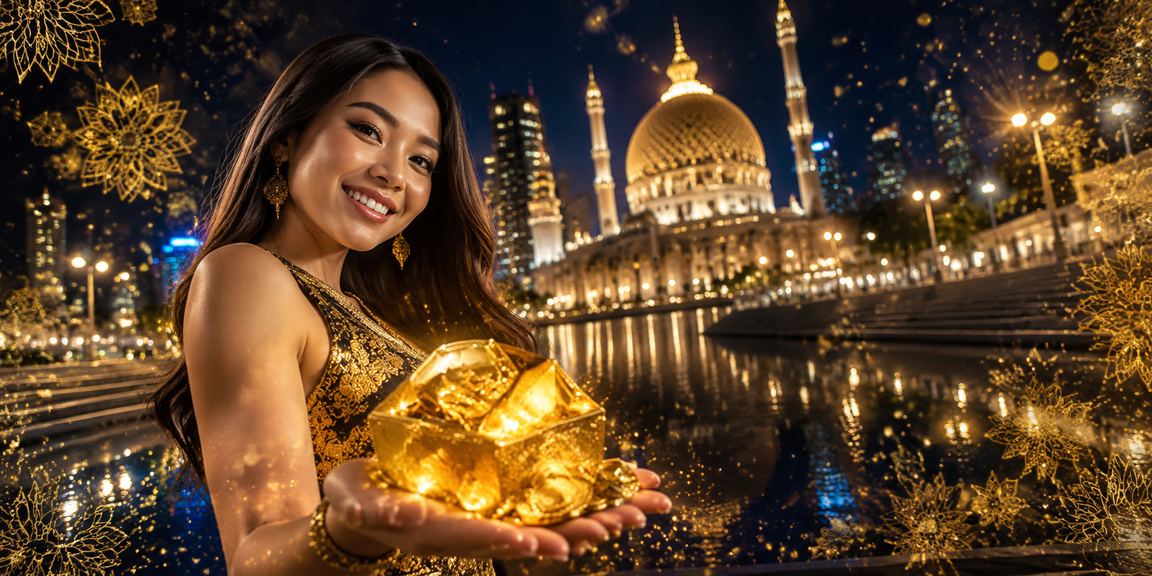 Pengguna Selangor menggunakan aplikasi vt9 di telefon Android